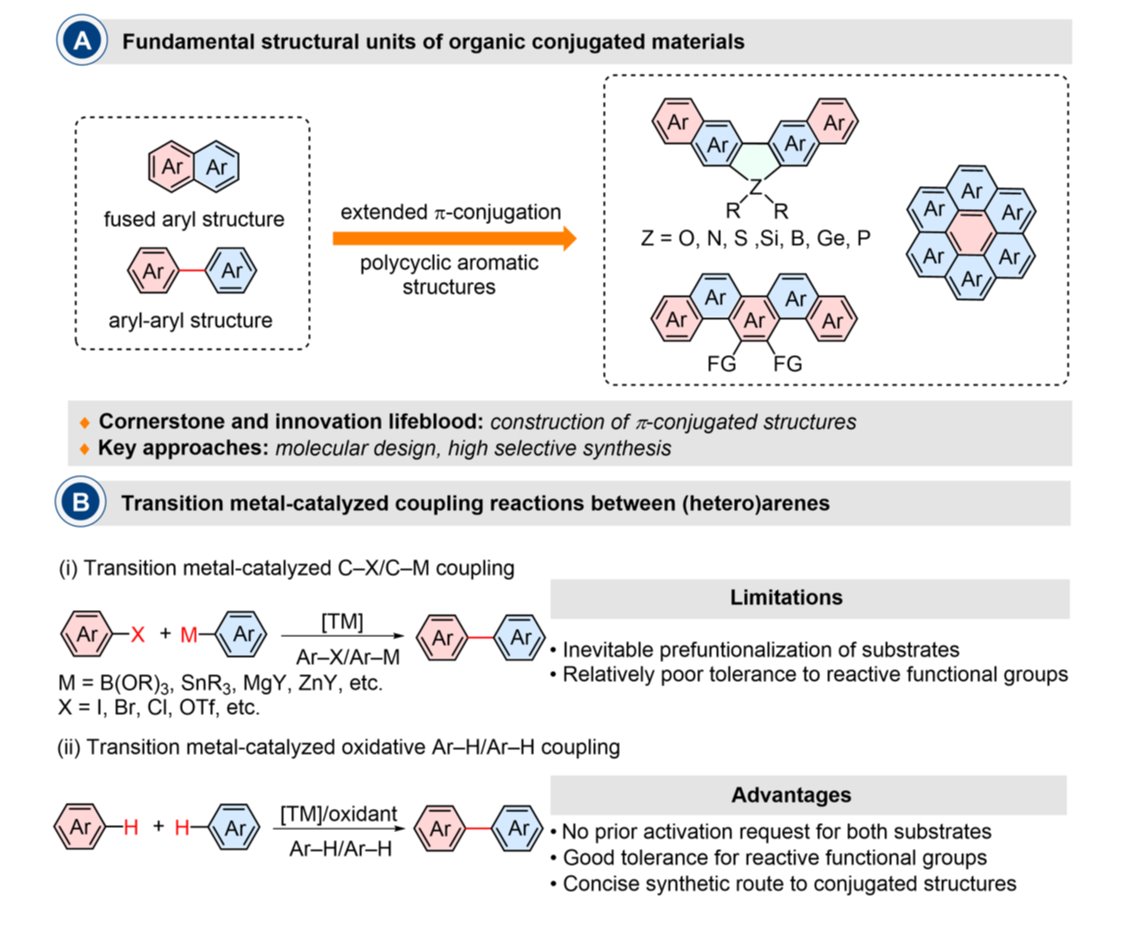 //10.3.0.190:8080/_vsl/32A2078FBC1D185985AA0FA9809CA7AD/551BA5A3/47120