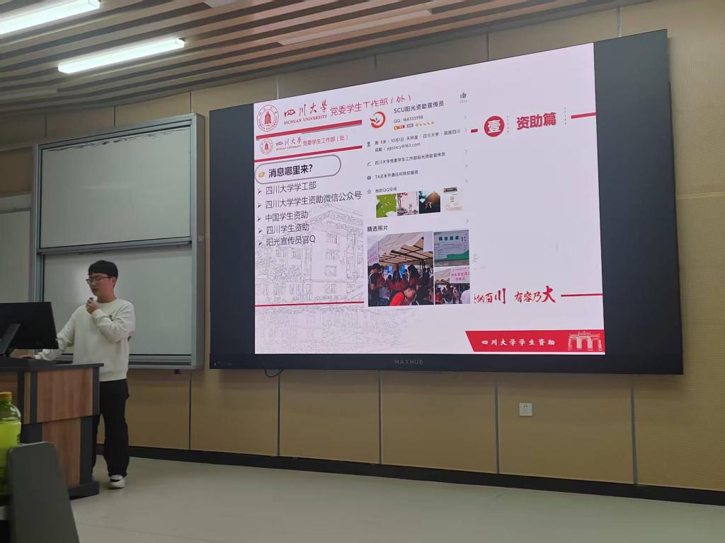 fe20ab4045621be0a4aee8ff25dc62a